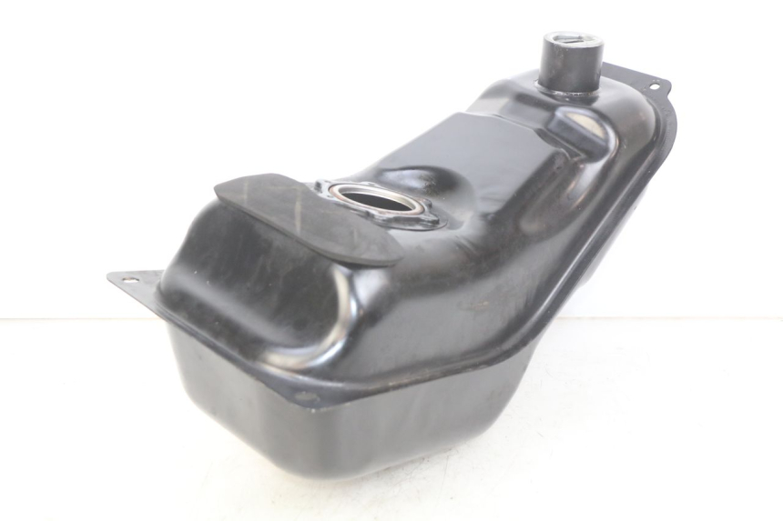 photo de RESERVOIR ESSENCE KYMCO DOWNTOWN ABS 125 (2015 - 2017)