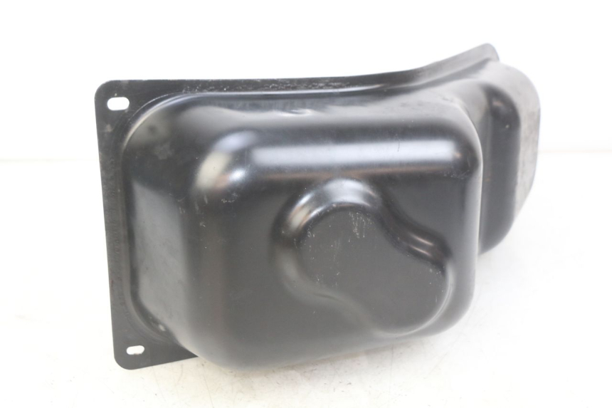 photo de RESERVOIR ESSENCE KYMCO DOWNTOWN ABS 125 (2015 - 2017)