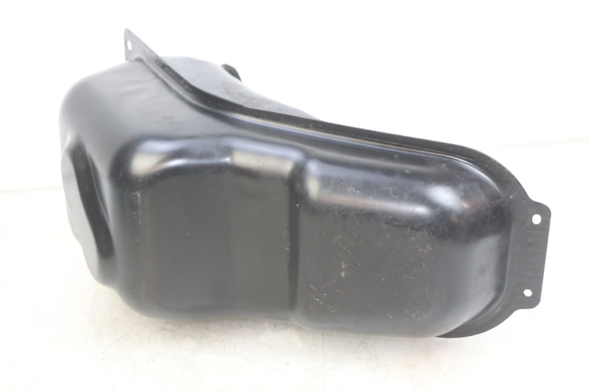 photo de RESERVOIR ESSENCE KYMCO DOWNTOWN ABS 125 (2015 - 2017)