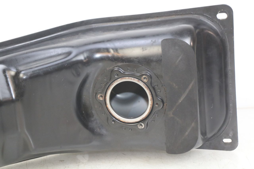 photo de RESERVOIR ESSENCE KYMCO DOWNTOWN ABS 125 (2015 - 2017)