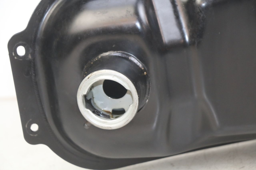 photo de RESERVOIR ESSENCE KYMCO DOWNTOWN ABS 125 (2015 - 2017)