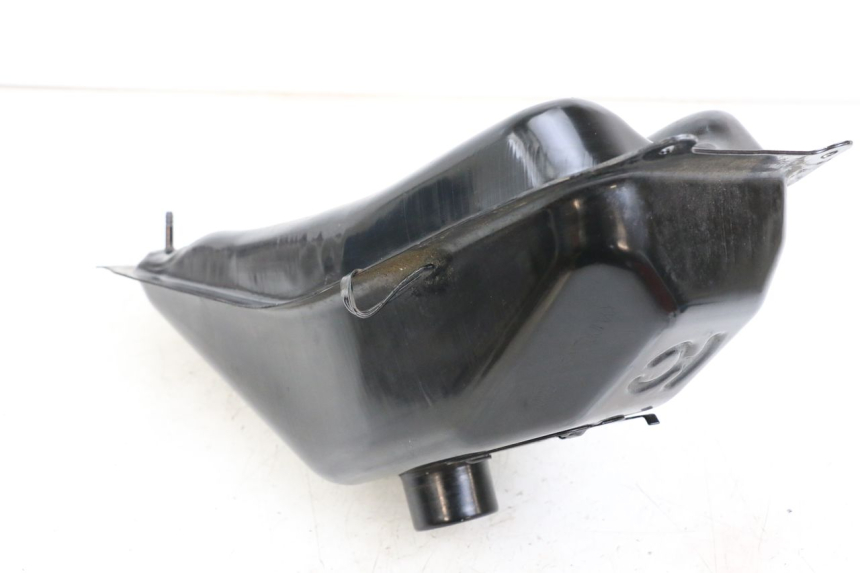 photo de Fuel tank KYMCO K-PW K-PIPE 50 (2012 - 2017)