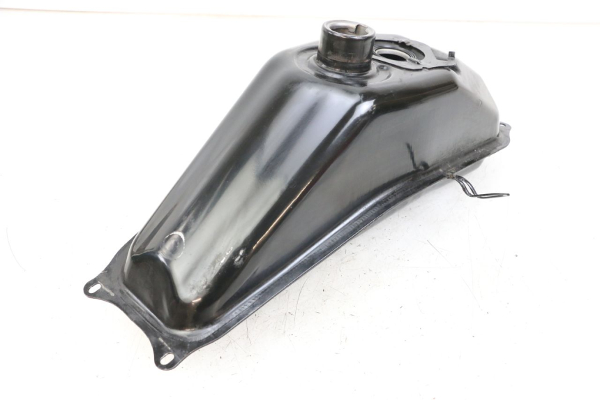 photo de Fuel tank KYMCO K-PW K-PIPE 50 (2012 - 2017)