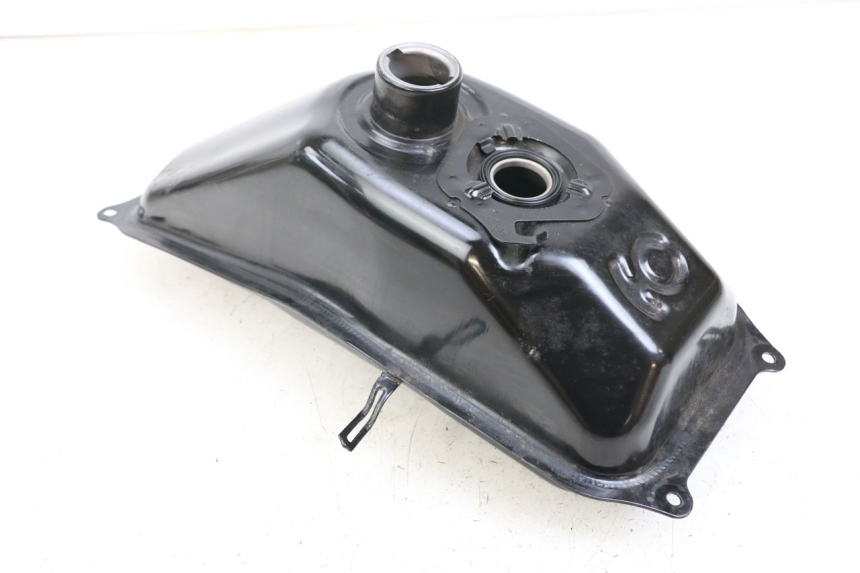 photo de Fuel tank KYMCO K-PW K-PIPE 50 (2012 - 2017)