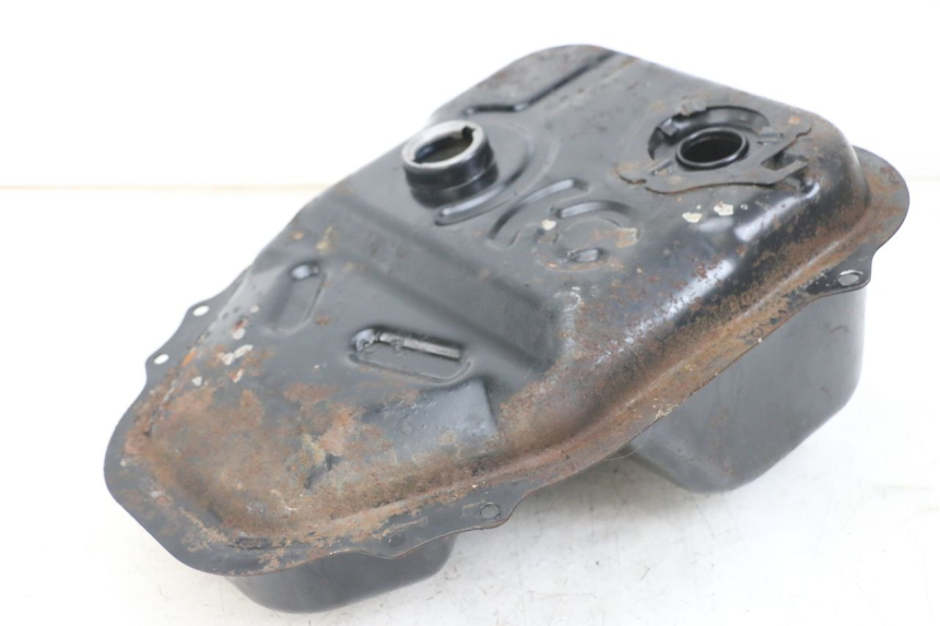 photo de RESERVOIR ESSENCE KYMCO LIKE 125 (2009 - 2016)