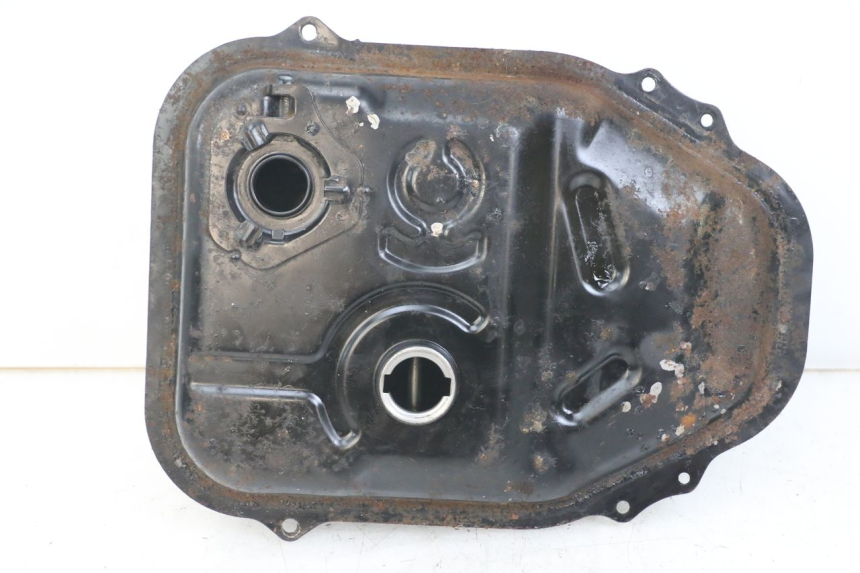 photo de RESERVOIR ESSENCE KYMCO LIKE 125 (2009 - 2016)