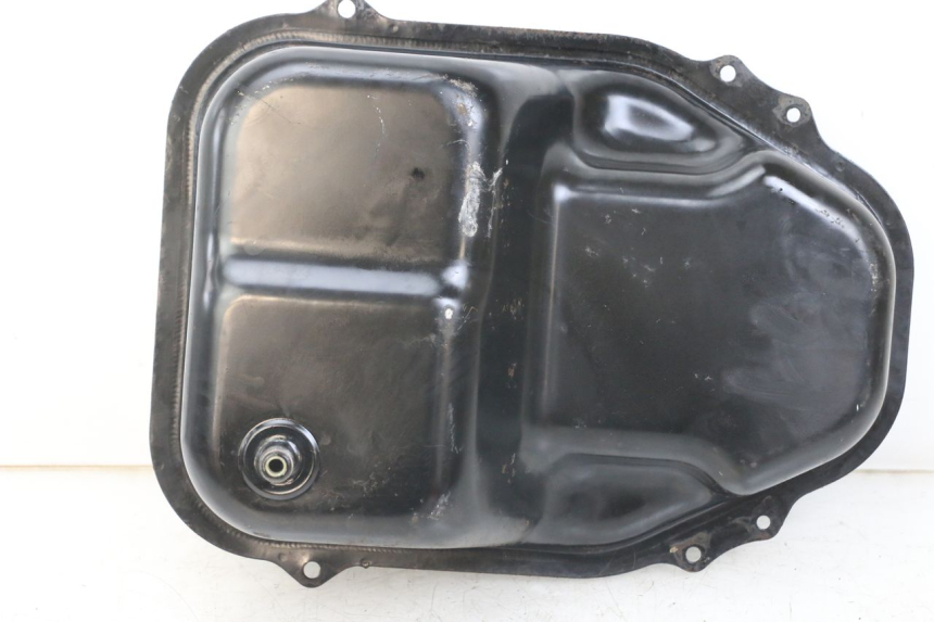photo de RESERVOIR ESSENCE KYMCO LIKE 125 (2009 - 2016)