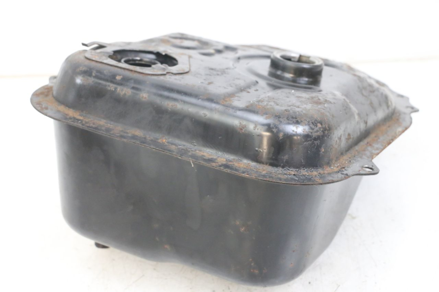 photo de RESERVOIR ESSENCE KYMCO LIKE 125 (2009 - 2016)