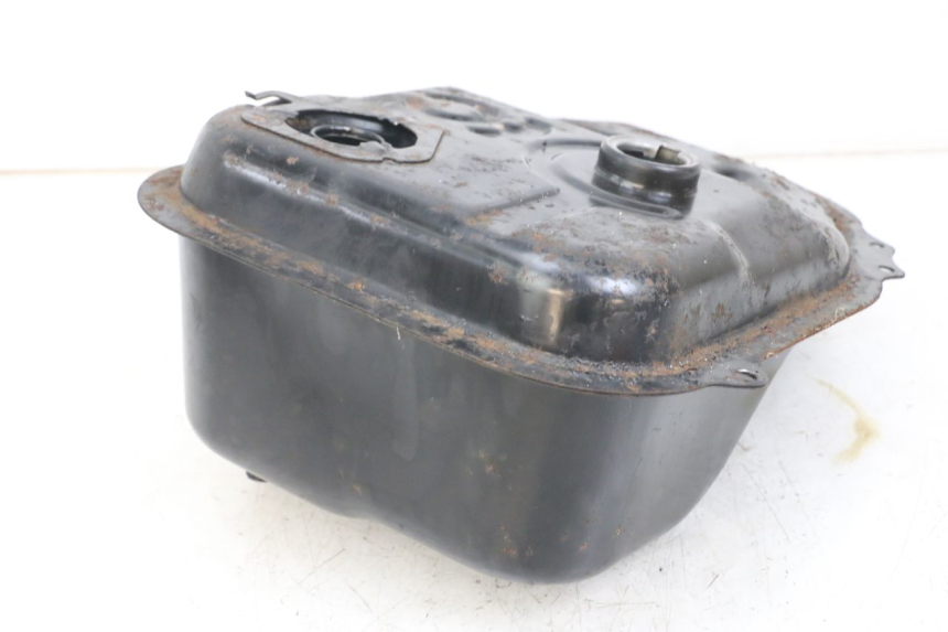 photo de RESERVOIR ESSENCE KYMCO LIKE 125 (2009 - 2016)