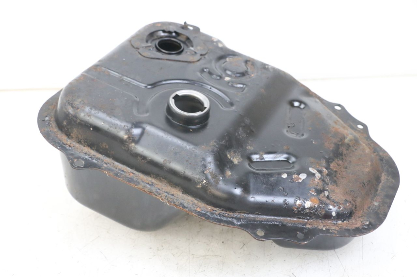 photo de RESERVOIR ESSENCE KYMCO LIKE 125 (2009 - 2016)