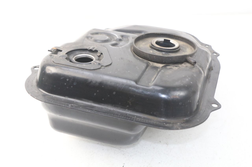 photo de RESERVOIR ESSENCE KYMCO LIKE 4T 50 (2009 - 2018)
