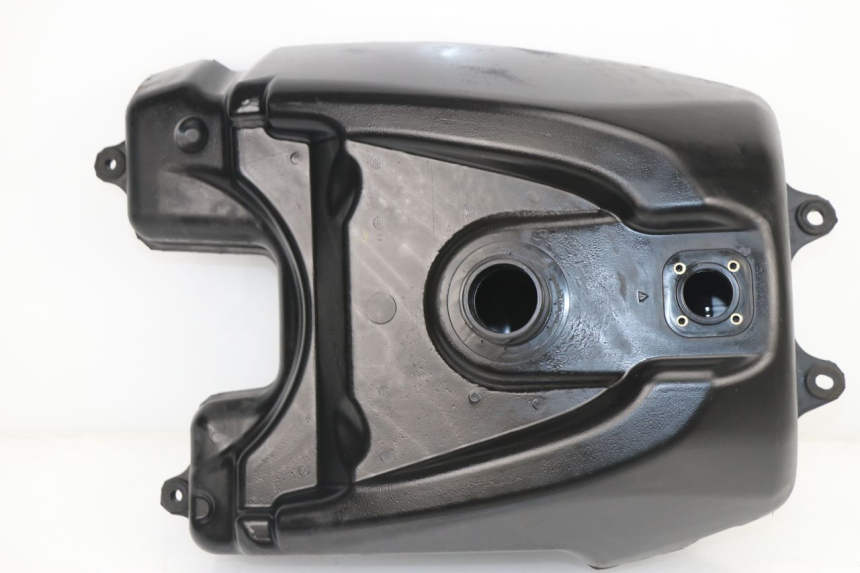 photo de RESERVOIR ESSENCE KYMCO MXU 4X4 500 (2011 - 2018)