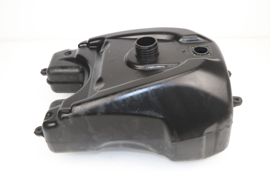photo de RESERVOIR ESSENCE KYMCO MXU 4X4 500 (2011 - 2018)