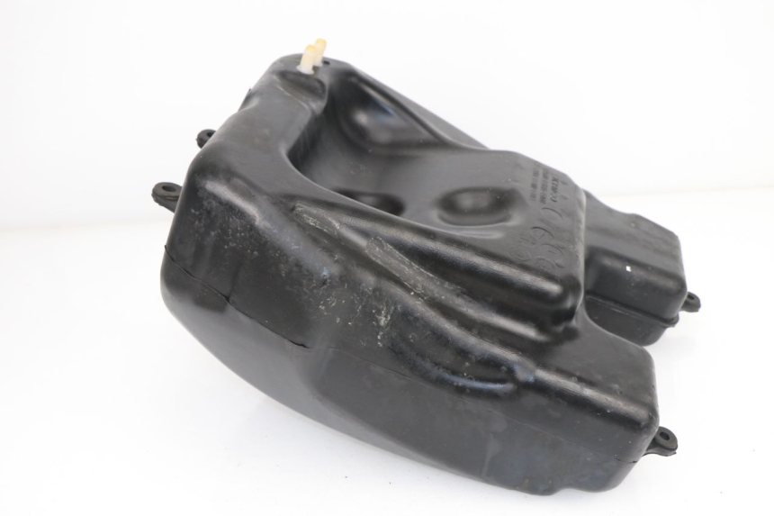 photo de RESERVOIR ESSENCE KYMCO MXU 4X4 500 (2011 - 2018)