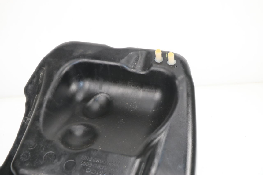 photo de RESERVOIR ESSENCE KYMCO MXU 4X4 500 (2011 - 2018)