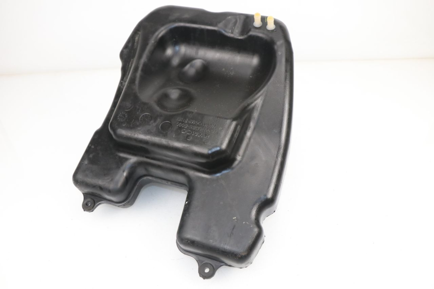photo de RESERVOIR ESSENCE KYMCO MXU 4X4 500 (2011 - 2018)