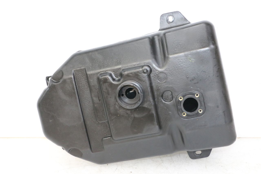 photo de RESERVOIR ESSENCE KYMCO PEOPLE S 125 (2000 - 2008)