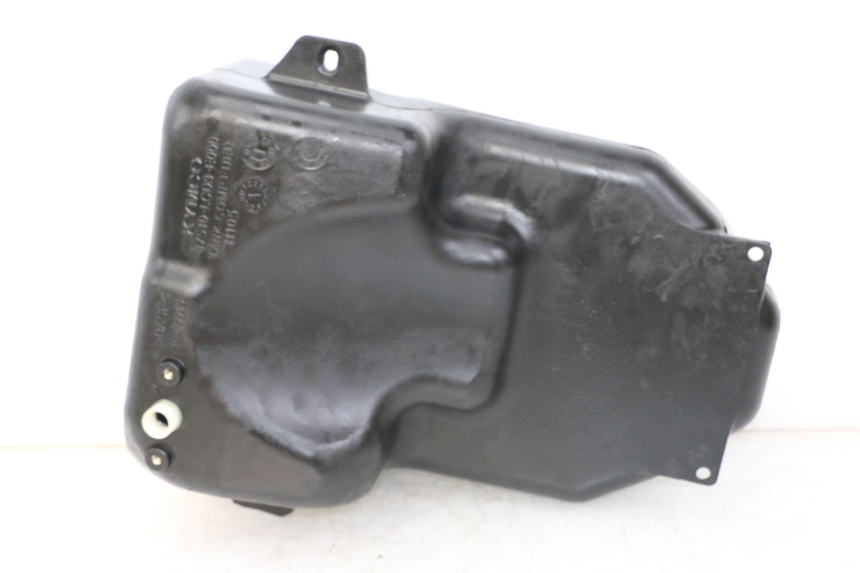 photo de RESERVOIR ESSENCE KYMCO PEOPLE S 125 (2000 - 2008)