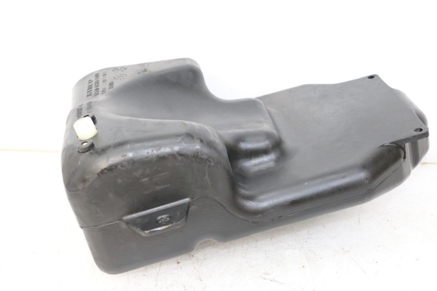 photo de RESERVOIR ESSENCE KYMCO PEOPLE S 125 (2000 - 2008)