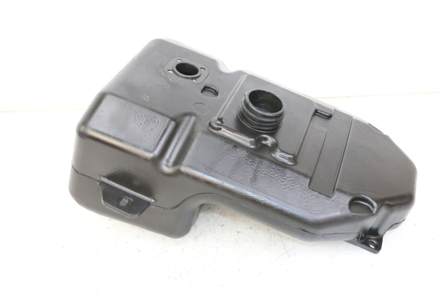 photo de RESERVOIR ESSENCE KYMCO PEOPLE S 125 (2000 - 2008)