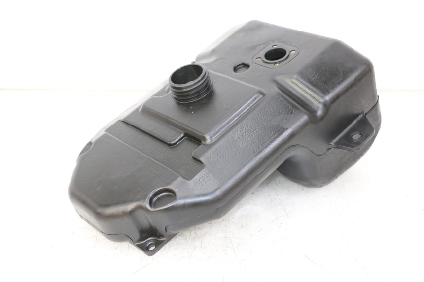 photo de RESERVOIR ESSENCE KYMCO PEOPLE S 125 (2000 - 2008)
