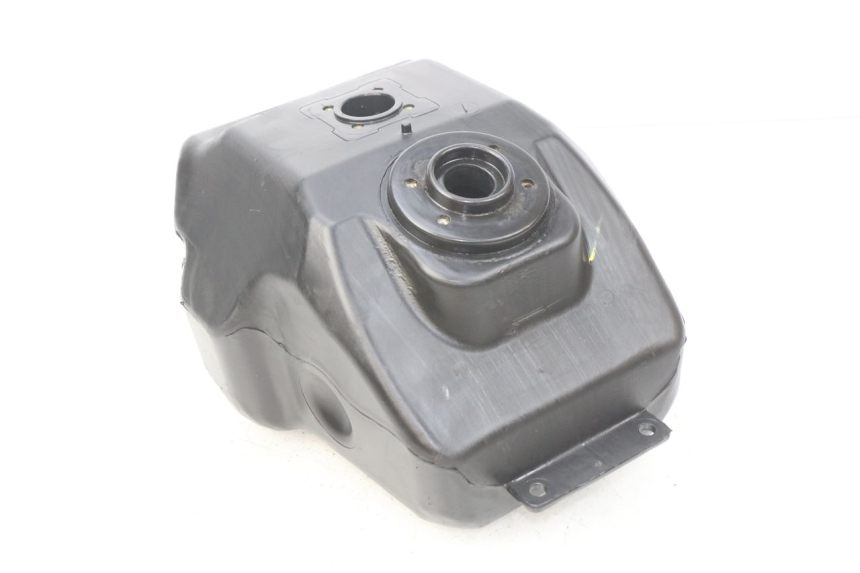 photo de RESERVOIR ESSENCE KYMCO SENTO 50 (2008 - 2013)