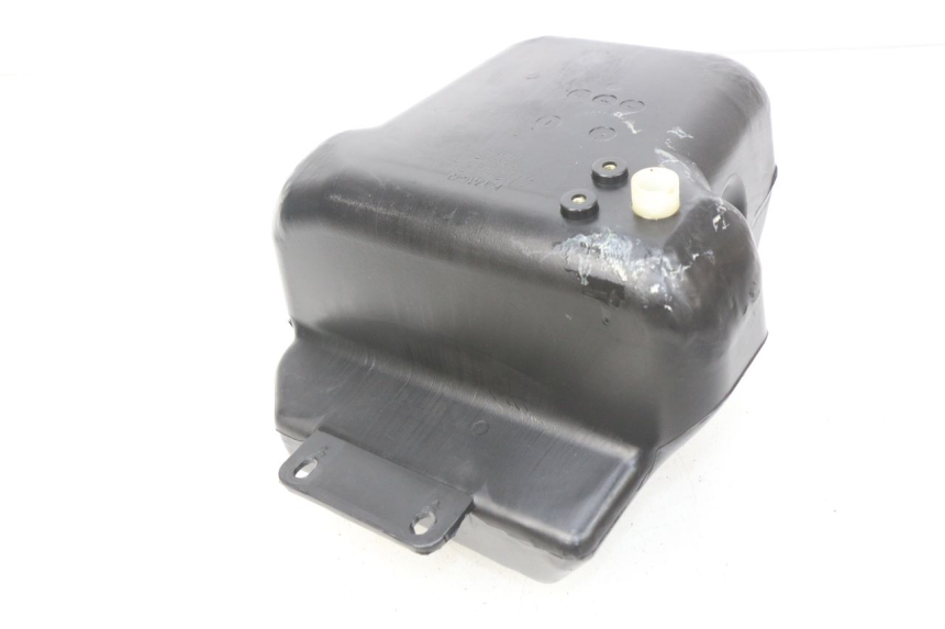 photo de RESERVOIR ESSENCE KYMCO SENTO 50 (2008 - 2013)
