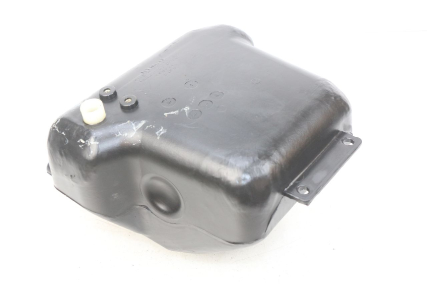 photo de RESERVOIR ESSENCE KYMCO SENTO 50 (2008 - 2013)