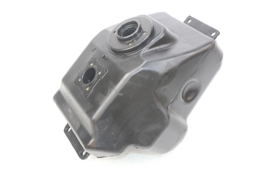 photo de RESERVOIR ESSENCE KYMCO SENTO 50 (2008 - 2013)