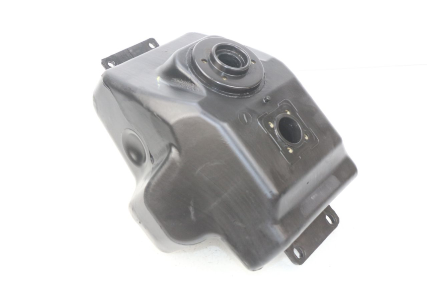 photo de RESERVOIR ESSENCE KYMCO SENTO 50 (2008 - 2013)