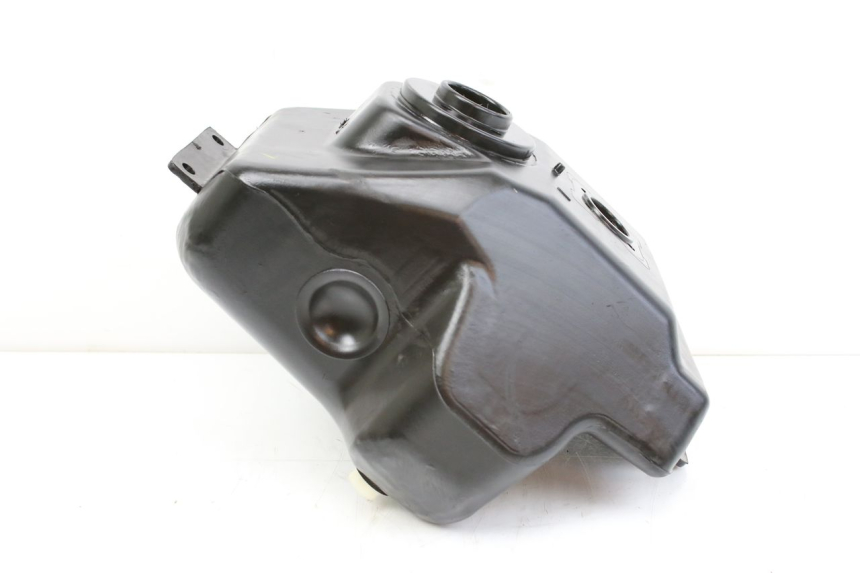 photo de RESERVOIR ESSENCE KYMCO SENTO 100 (2008 - 2013)