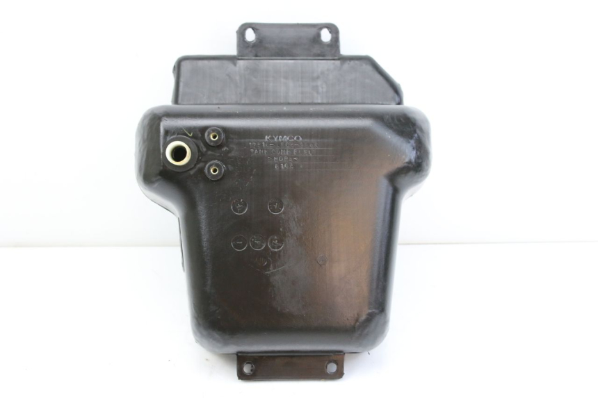 photo de RESERVOIR ESSENCE KYMCO SENTO 100 (2008 - 2013)