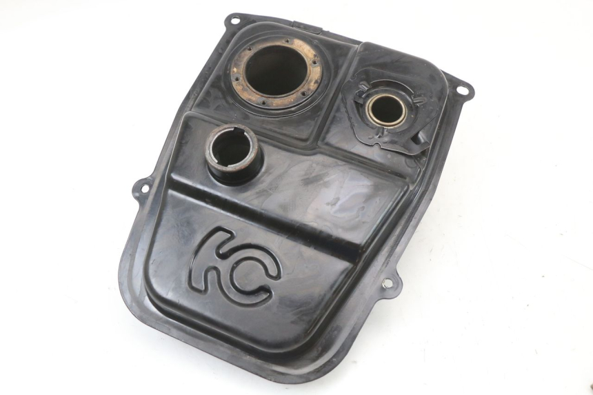 photo de RESERVOIR ESSENCE KYMCO SUPER 8 4T 50 (2018 - 2020)