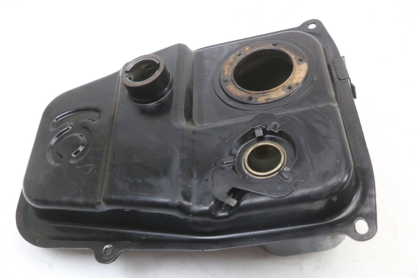 photo de RESERVOIR ESSENCE KYMCO SUPER 8 4T 50 (2018 - 2020)