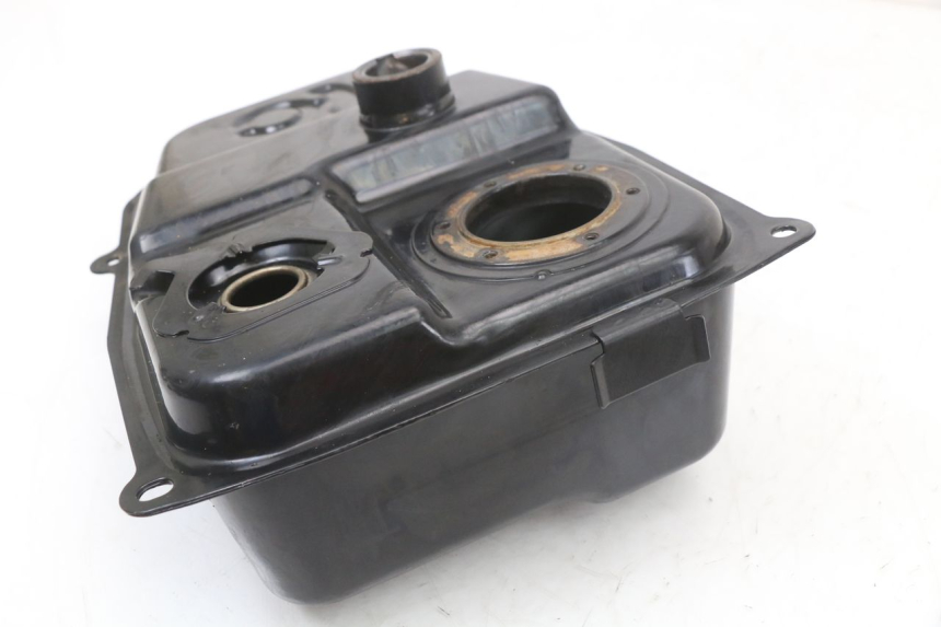 photo de RESERVOIR ESSENCE KYMCO SUPER 8 4T 50 (2018 - 2020)