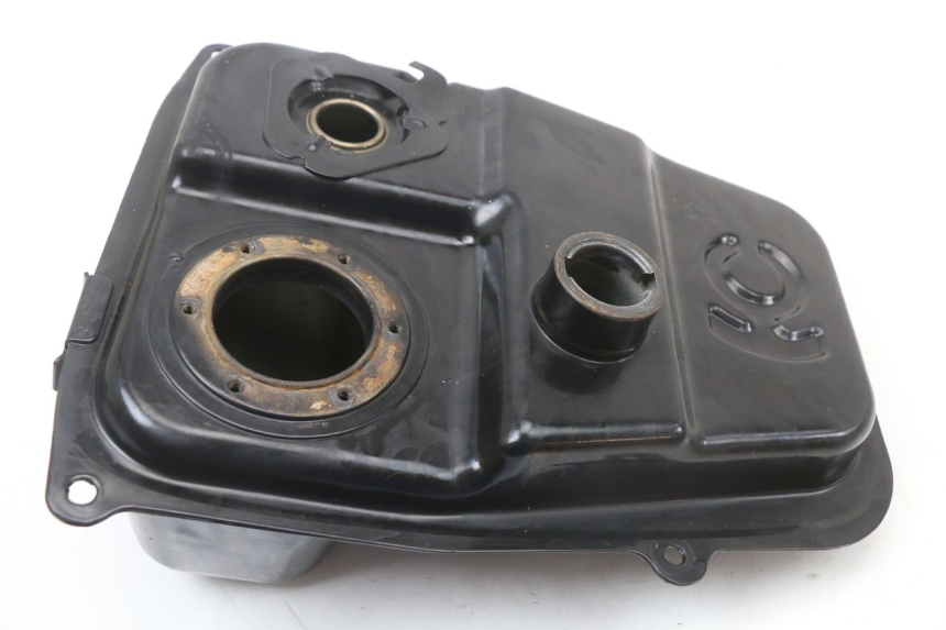photo de RESERVOIR ESSENCE KYMCO SUPER 8 4T 50 (2018 - 2020)