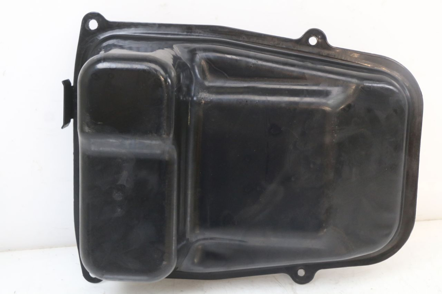 photo de RESERVOIR ESSENCE KYMCO SUPER 8 4T 50 (2018 - 2020)