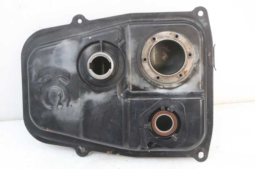 photo de RESERVOIR ESSENCE KYMCO SUPER 8 4T 50 (2021 - 2024)