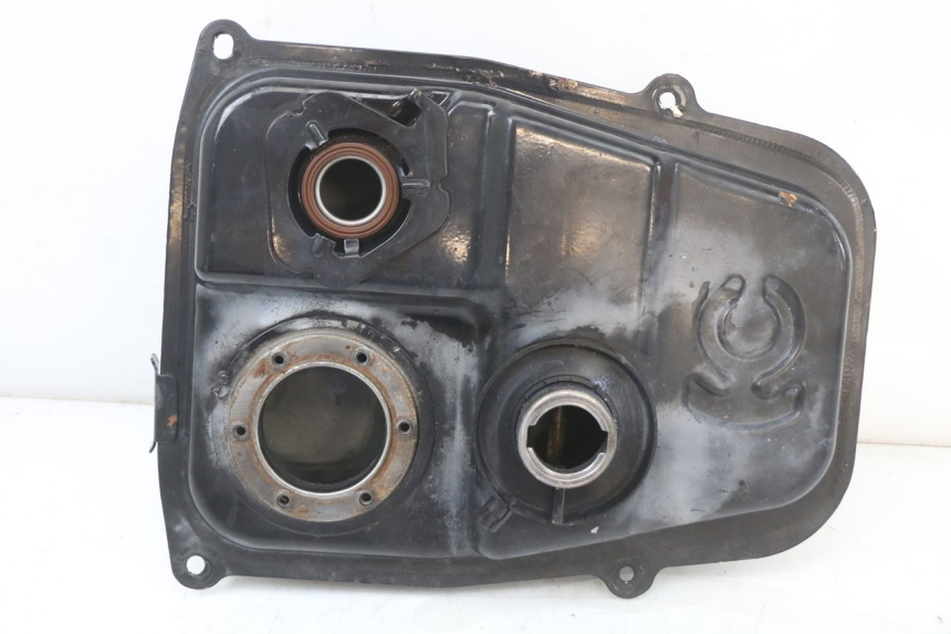photo de RESERVOIR ESSENCE KYMCO SUPER 8 4T 50 (2021 - 2024)