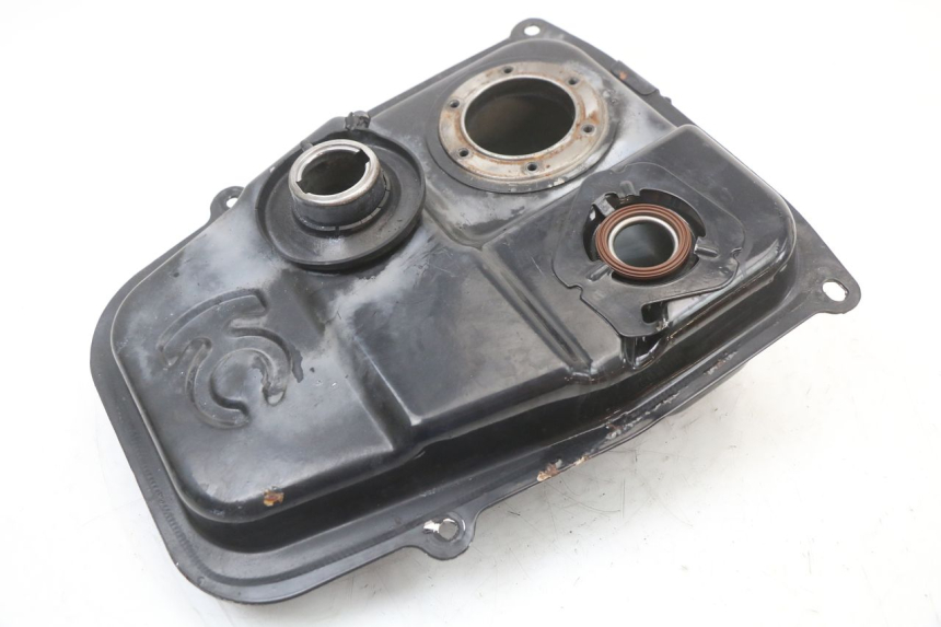 photo de RESERVOIR ESSENCE KYMCO SUPER 8 4T 50 (2021 - 2024)