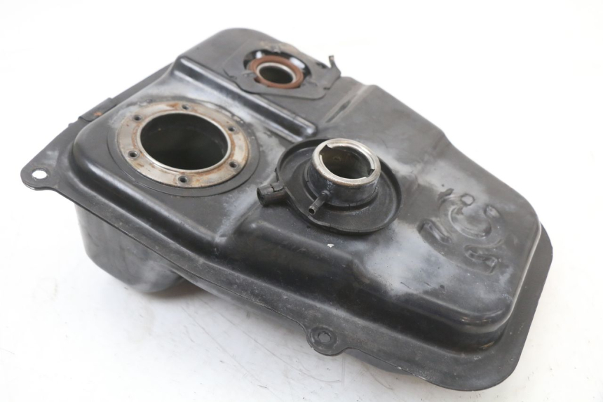 photo de RESERVOIR ESSENCE KYMCO SUPER 8 4T 50 (2021 - 2024)