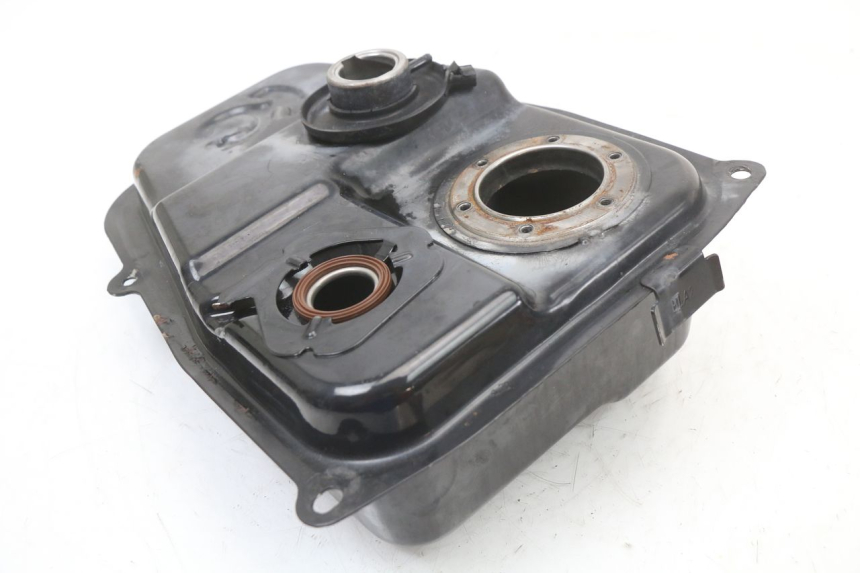photo de RESERVOIR ESSENCE KYMCO SUPER 8 4T 50 (2021 - 2024)