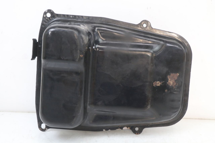 photo de RESERVOIR ESSENCE KYMCO SUPER 8 4T 50 (2021 - 2024)