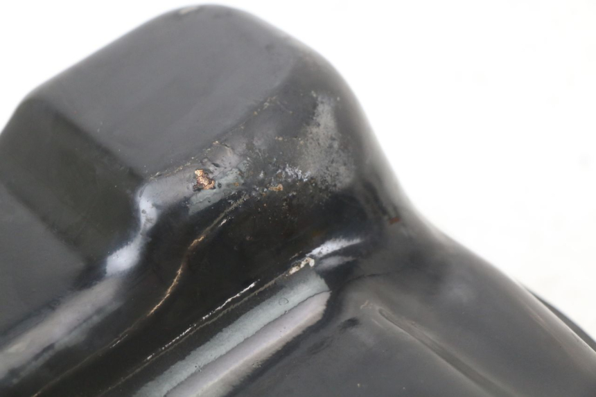 photo de RESERVOIR ESSENCE KYMCO SUPER 8 4T 50 (2021 - 2024)