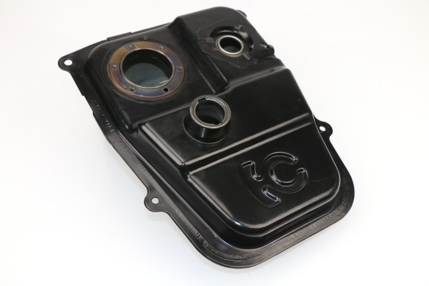 photo de RESERVOIR ESSENCE KYMCO SUPER 8 4T 50 (2018 - 2020)