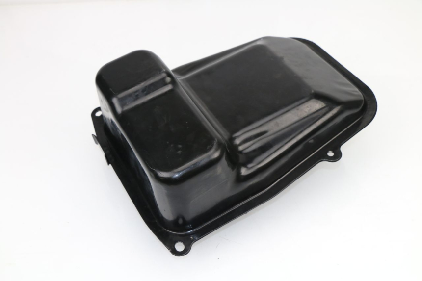 photo de RESERVOIR ESSENCE KYMCO SUPER 8 4T 50 (2018 - 2020)