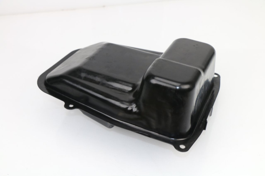 photo de RESERVOIR ESSENCE KYMCO SUPER 8 4T 50 (2018 - 2020)