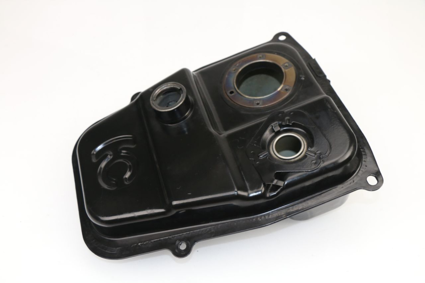 photo de RESERVOIR ESSENCE KYMCO SUPER 8 4T 50 (2018 - 2020)
