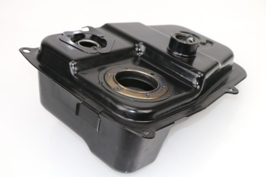 photo de RESERVOIR ESSENCE KYMCO SUPER 8 4T 50 (2018 - 2020)