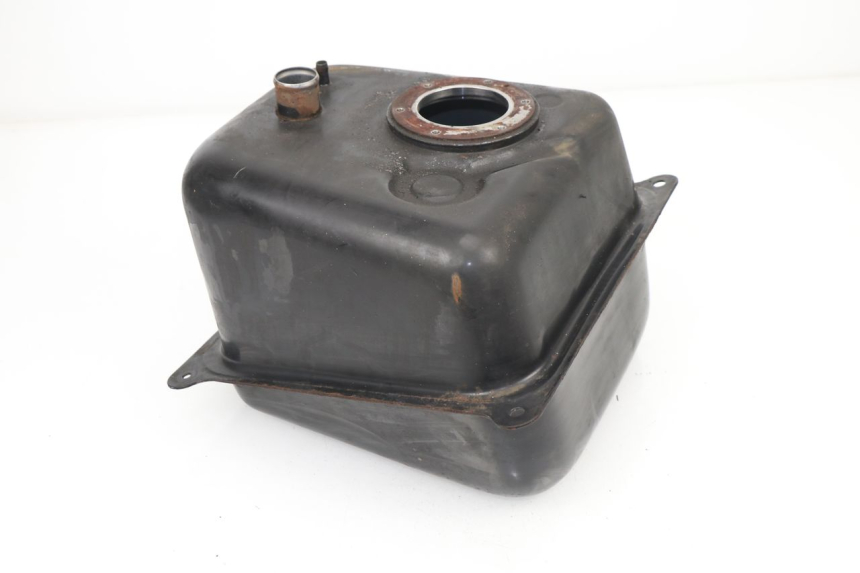 photo de RESERVOIR ESSENCE KYMCO XCITING 500 (2007 - 2010)